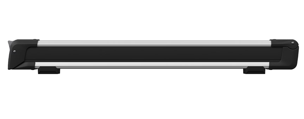 Thule SnowPack L / Black